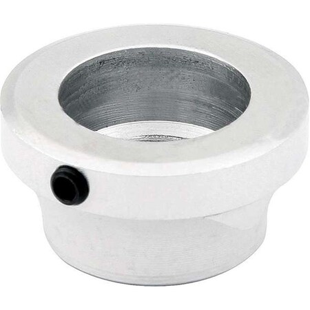 Vortex 0.37 in.-24 Hood Pin Support, 2PK VO3076792